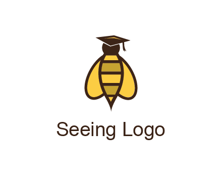 university logo maker