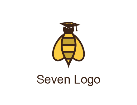 university logo maker