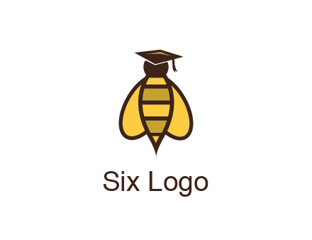university logo maker