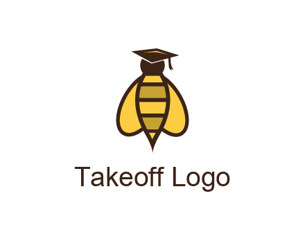university logo maker