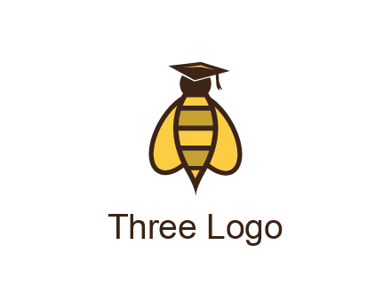 university logo maker