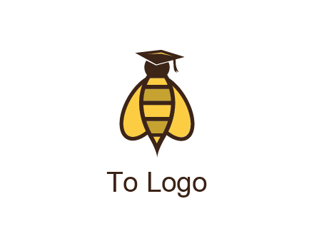 university logo maker