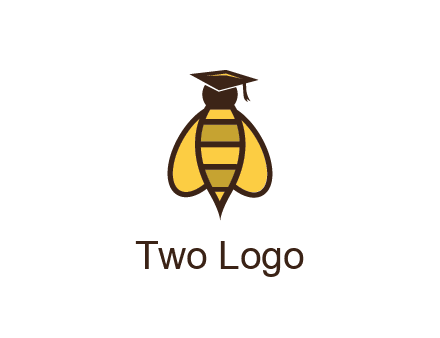 university logo maker