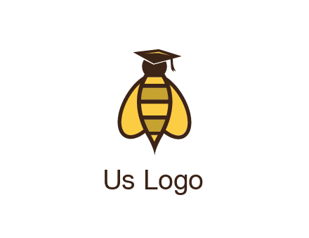 university logo maker
