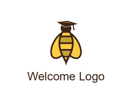 university logo maker