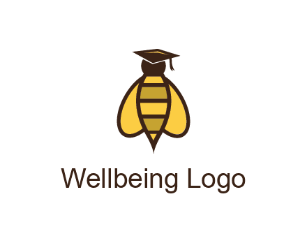 university logo maker
