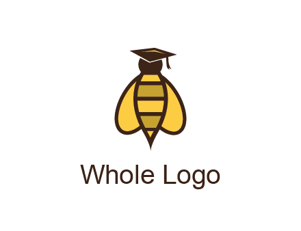 university logo maker