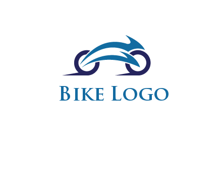 free motorcycle logos