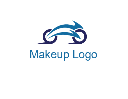 free motorcycle logos