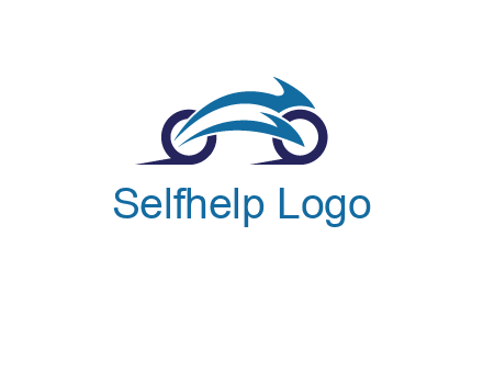 free motorcycle logos