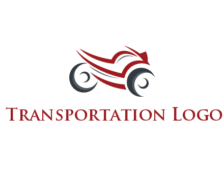 motorcycle logos