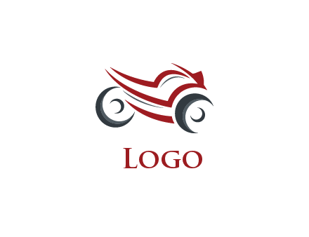 motorcycle logos