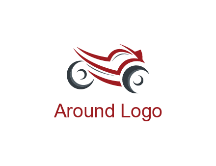motorcycle logos