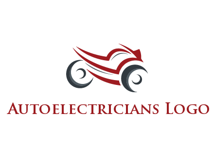 motorcycle logos