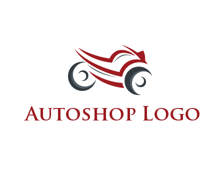 motorcycle logos