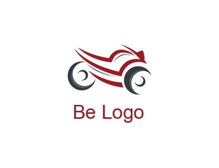motorcycle logos