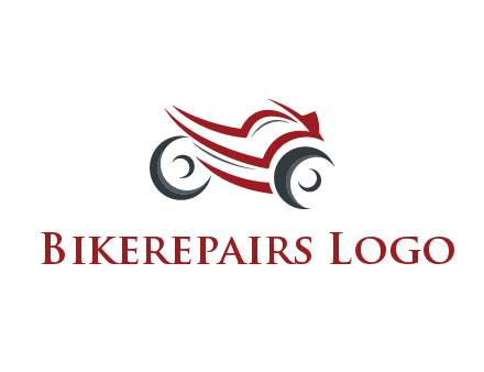 motorcycle logos