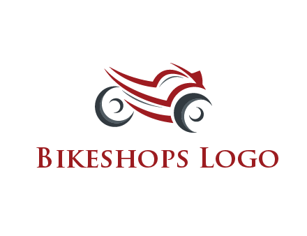 motorcycle logos