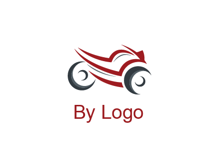 motorcycle logos