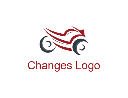 motorcycle logos