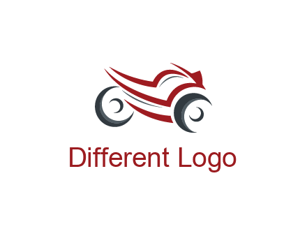motorcycle logos
