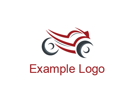 motorcycle logos