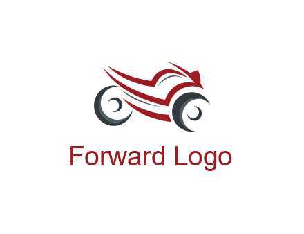 motorcycle logos