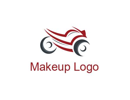 motorcycle logos