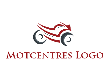 motorcycle logos