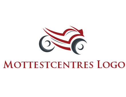 motorcycle logos