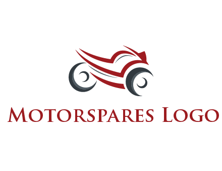 motorcycle logos