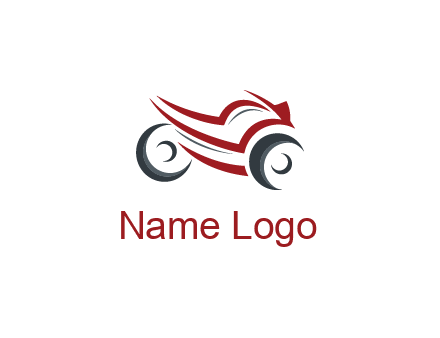 motorcycle logos