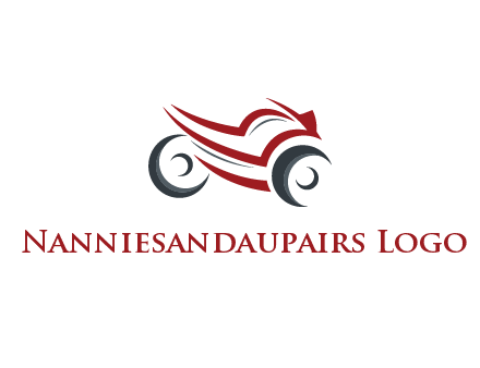 motorcycle logos