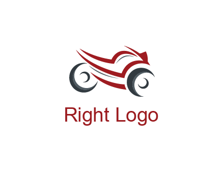motorcycle logos