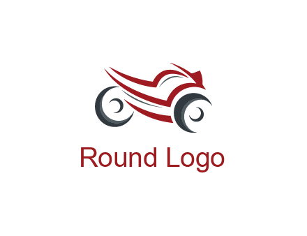 motorcycle logos