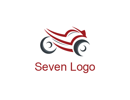 motorcycle logos