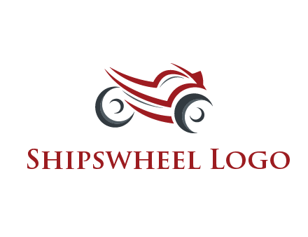motorcycle logos