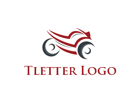 motorcycle logos