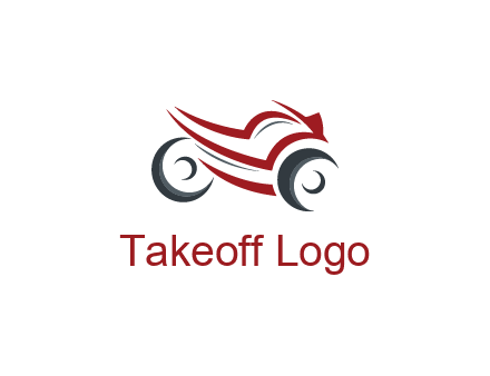 motorcycle logos