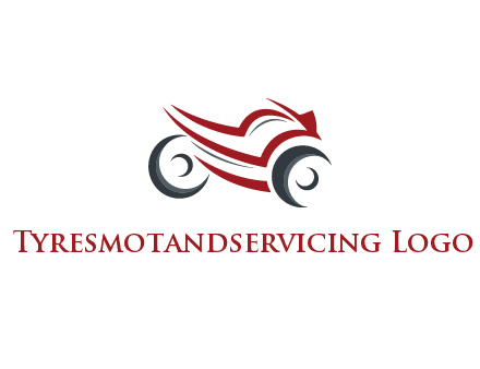 motorcycle logos