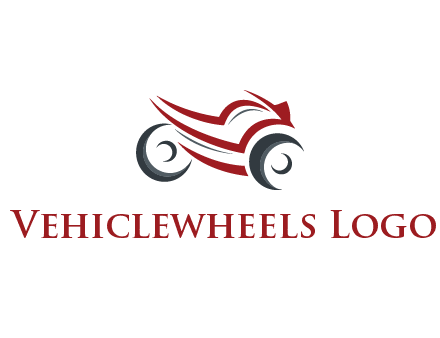 motorcycle logos
