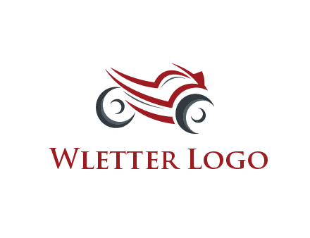 motorcycle logos