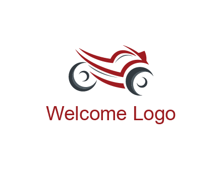 motorcycle logos