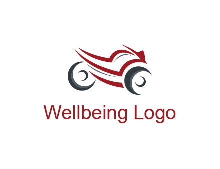 motorcycle logos