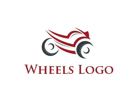 motorcycle logos