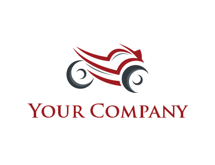 motorcycle logos