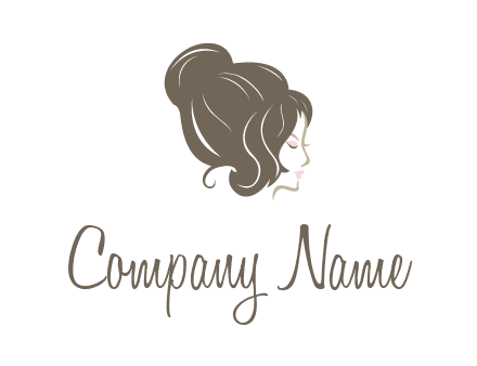 500+ Cosmetic Logos  Free Cosmetician Logo Designs Creator