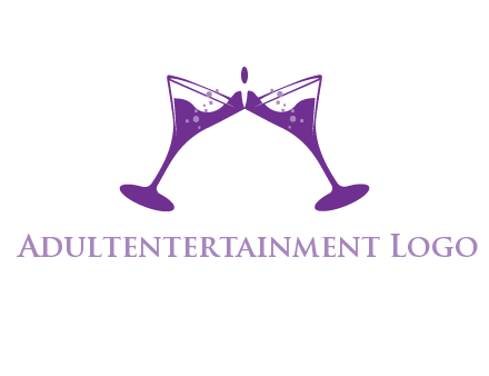 Free Beverage logo