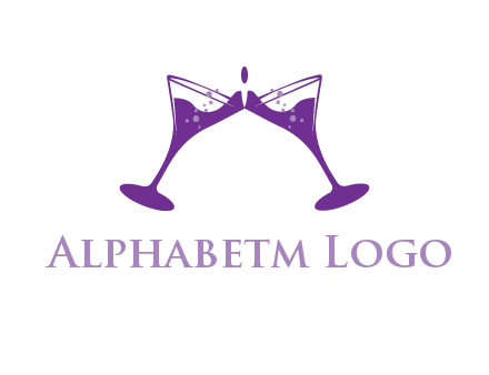 Free Beverage logo