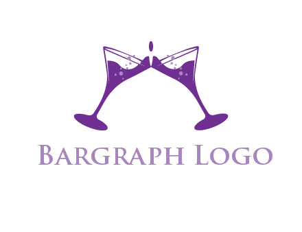 Free Beverage logo